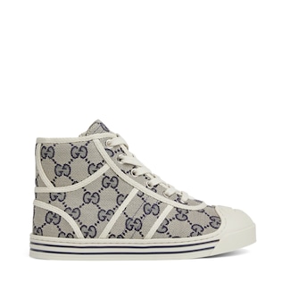 Basket gucci bebe garcon online