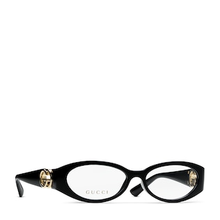 Gucci eyeglass frames 2018 hotsell