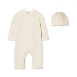 Gucci for Newborns | Designer Newborn Outfits | GUCCI® US