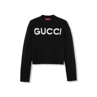 セール】 カシミヤシルク タートルネックセーター【S/M/L