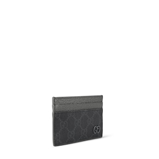 グッチ メンズ 財布&小物|製品一覧|GUCCI公式 | GUCCI公式 グッチ メンズ 財布&小物|製品一覧|GUCCI公式 | GUCCI公式