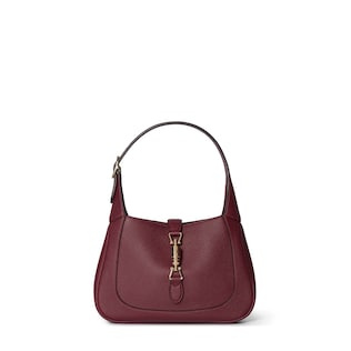 GUCCI Borse Donna Firmate GUCCI IT