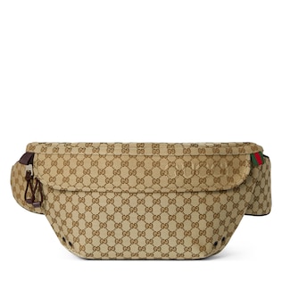 Fanny pack gucci price hotsell