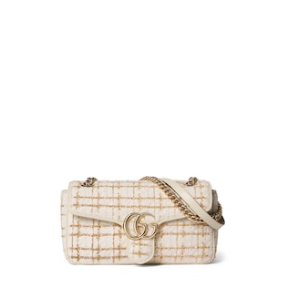 Les sacs à main gucci clearance