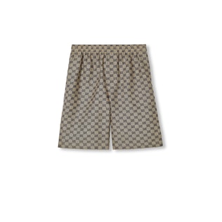 Abbigliamento Estivo Firmato Uomo GUCCI Lido GUCCI IT