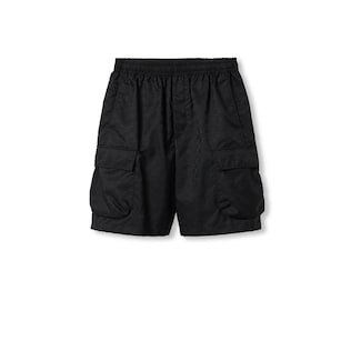 Hombre Pantalones y Shorts para Hombre GUCCI MX
