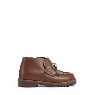 Gucci boots for toddlers discount