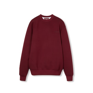 Gucci technical crewneck best sale