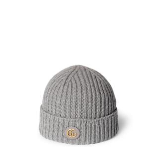 Gucci gg beanie on sale