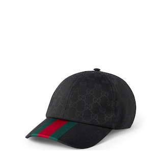 Gucci beanie hat womens online