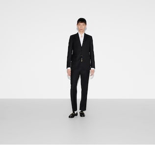 Hombre Ropa formal Trajes para Hombre GUCCI MX