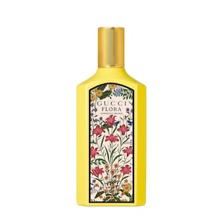Latest gucci perfume sales