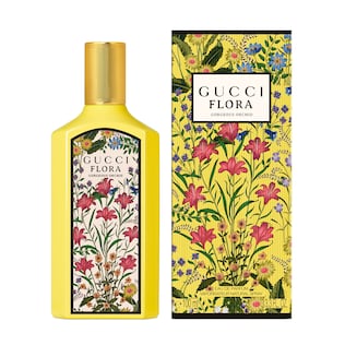 Gucci Perfume for Women Women s Designer Perfume US GUCCI Canada