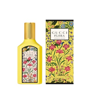 Gucci Perfume for Women Women s Designer Perfume US GUCCI Canada
