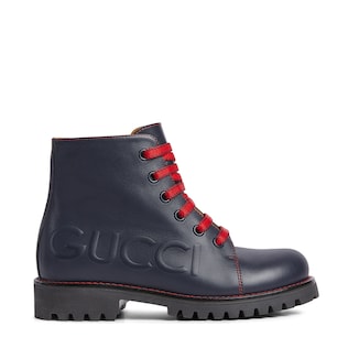 Gucci sneaker boots hotsell