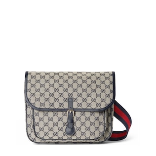 Borsello gucci bambino outlet