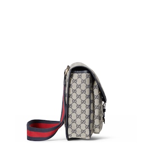 Gucci bag boy online