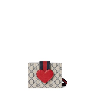 Moda y calzado infantil de lujo para nina GUCCI ES