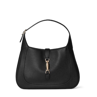 Exklusive Hobo Tasche fur Damen GUCCI DE