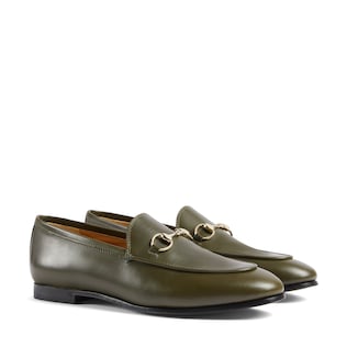 Zapatos de disenador para mujer Calzado para mujer GUCCI MX
