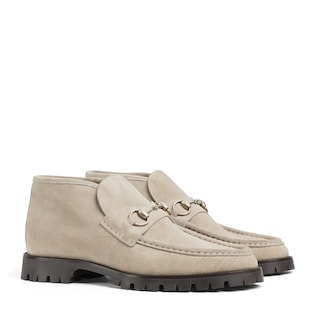 Gucci timberland boots for sale best sale