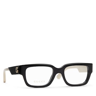 GUCCI Women s Optical Frames Women s Designer Optical Frames GUCCI AE