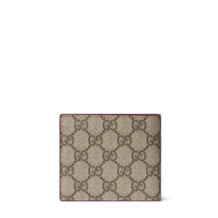 Carteras y MarroquinerAa de Piel para de Hombre GUCCI ES