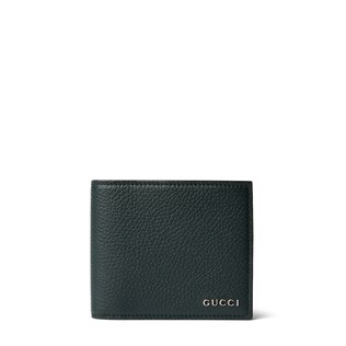 グッチ メンズ 革財布・レザー小物 | GUCCI公式