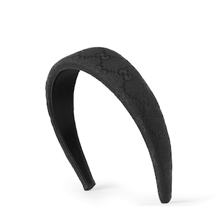 Women - Hair Accessories for Women | GUCCI® US Women - Hair Accessories for Women | GUCCI® US