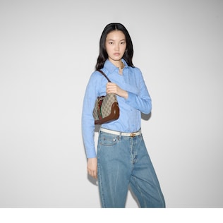 グッチ レディース バッグ/鞄 新作バッグ | GUCCI公式