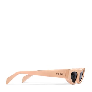 Gucci japanese collection sunglasses best sale