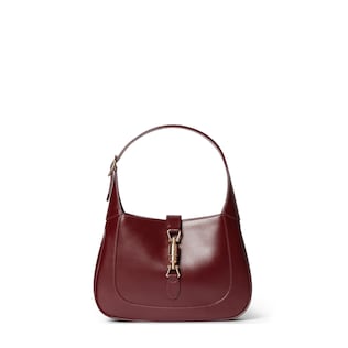 Gucci sac femme 2018 sales
