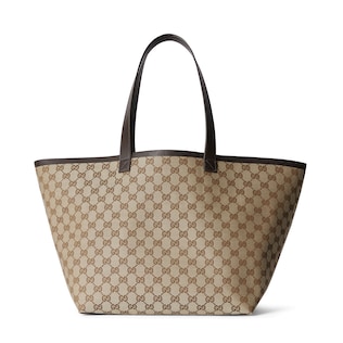 Gucci borse shopper best sale