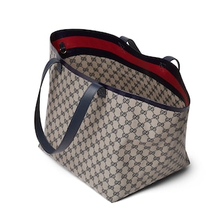 GUCCI Men s Tote Bags Men s Designer Tote Bags GUCCI AE