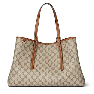 Gucci totem bag best sale