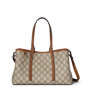 Damen Designer Tote Bags Luxus Shopper GUCCI DE