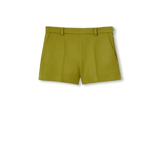 Gucci shorts for women hotsell