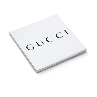 スーパーセール 50％（福袋 ハイブランド ライフスタイル 雑貨 | GUCCI公式 小物