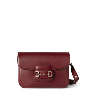 New In Women s Designer Handbags GUCCI IE