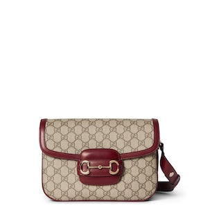 Gucci Handbags for Women Women s Designer Handbags GUCCI Canada