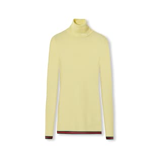 グッチ レディース タートルネック おすすめ | GUCCI公式