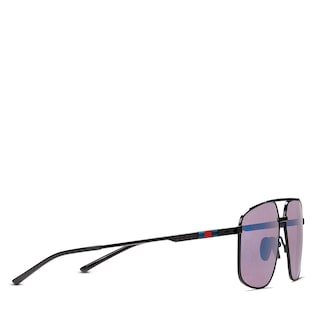 Gucci sunglasses 2018 mens clearance