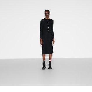 グッチ レディース ダウンコート おすすめ | GUCCI公式 グッチ レディース ダウンコート おすすめ | GUCCI公式