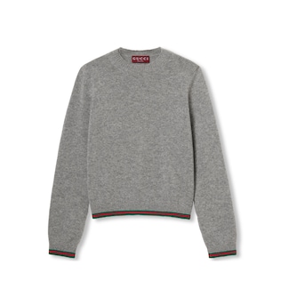 Gucci sweater on sale best sale