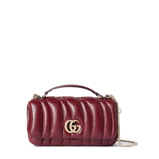 Gucci bag 3858e 6969 clearance