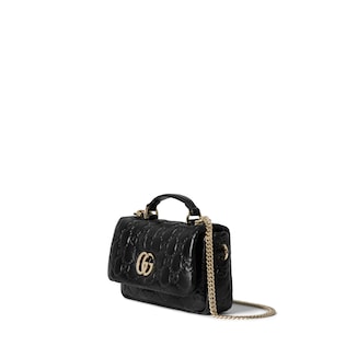 Morrales gucci de mujer online