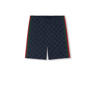 グッチ メンズ ジョガーパンツ おすすめ | GUCCI公式 グッチ メンズ ジョガーパンツ おすすめ | GUCCI公式