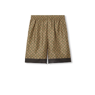 Hombre Pantalones y Shorts para Hombre GUCCI MX