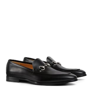 Gucci Shoes for Men Men s Designer Shoes GUCCI US