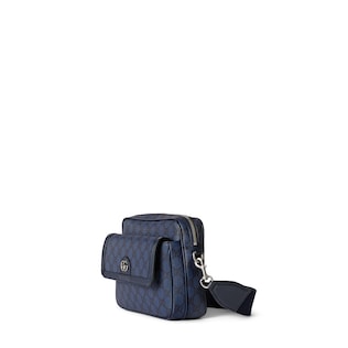 グッチ メンズ バッグ/鞄スモールバッグショルダーバッグ グッチ メンズ バッグ/鞄スモールバッグショルダーバッグ
